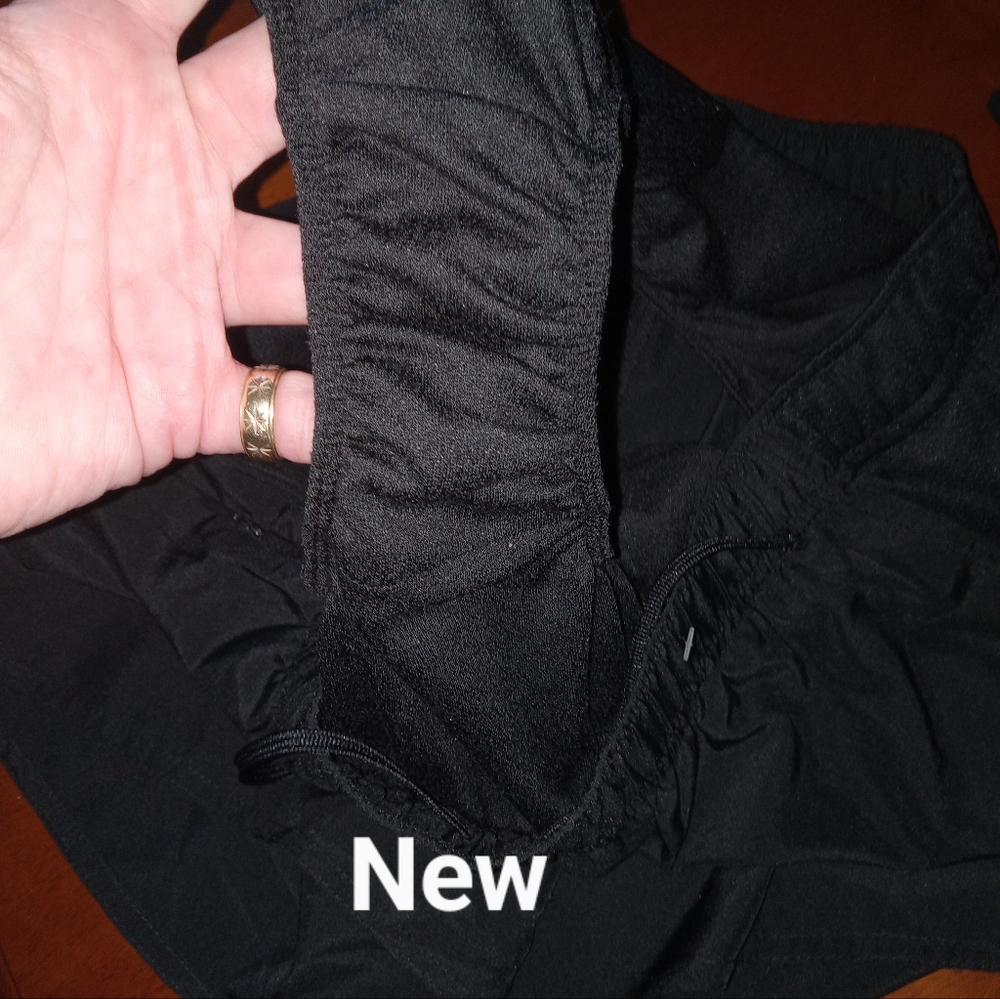 Xersion Shorts - Picture 6 of 6